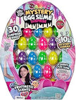 Compound Kings Wecool Mystery Egg Surprise 300856