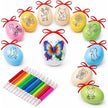 Compound Kings Wecool Mystery Egg Surprise 300856