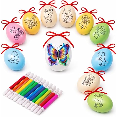 Compound Kings Wecool Mystery Egg Surprise 300856 — image 8
