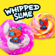Compound Kings Whipped Bingsu Cuties Containers 2-Pack 111645-2