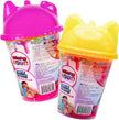Compound Kings Whipped Bingsu Cuties Containers 2-Pack 111645-2
