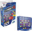 Connect 4 Grab And Go F8253