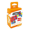 لعبة بطاقات Connect 4 Shuffle