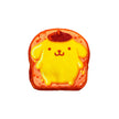 Cookeez Makery Hello Kitty & Friends Toasty Treatz 23530