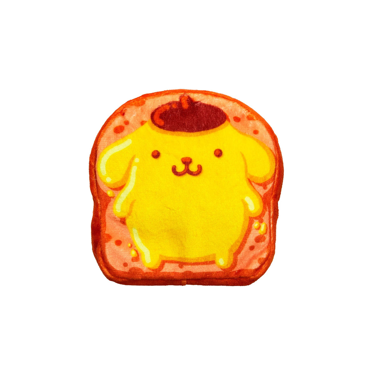 Cookeez Makery Hello Kitty & Friends Toasty Treatz 23530 — image 10