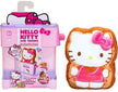 Cookeez Makery Hello Kitty & Friends Toasty Treatz 23530