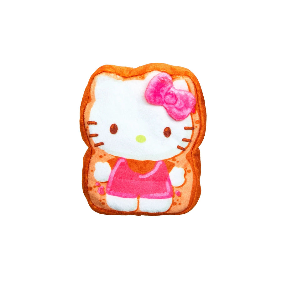 Cookeez Makery Hello Kitty & Friends Toasty Treatz 23530 — image 2