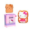 Cookeez Makery Hello Kitty & Friends Toasty Treatz 23530
