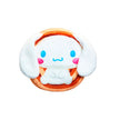 Cookeez Makery Hello Kitty & Friends Toasty Treatz 23530