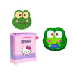 Cookeez Makery Hello Kitty & Friends Toasty Treatz 23530