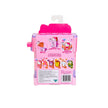 Cookeez Makery Hello Kitty & Friends Toasty Treatz 23530