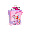 Cookeez Makery Hello Kitty & Friends Toasty Treatz 23530