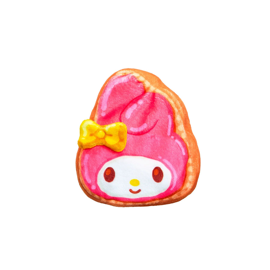Cookeez Makery Hello Kitty & Friends Toasty Treatz 23530 — image 6