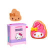 Cookeez Makery Hello Kitty & Friends Toasty Treatz 23530