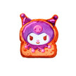 Cookeez Makery Hello Kitty & Friends Toasty Treatz 23530