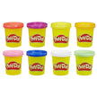 Cookeez Makery Pancake Treatz Play Set 23508