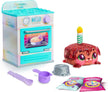 Cookeez Makery Party Treatz 23512