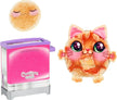 Cookeez Makery Toasty Treatz Toaster with Scented Plush