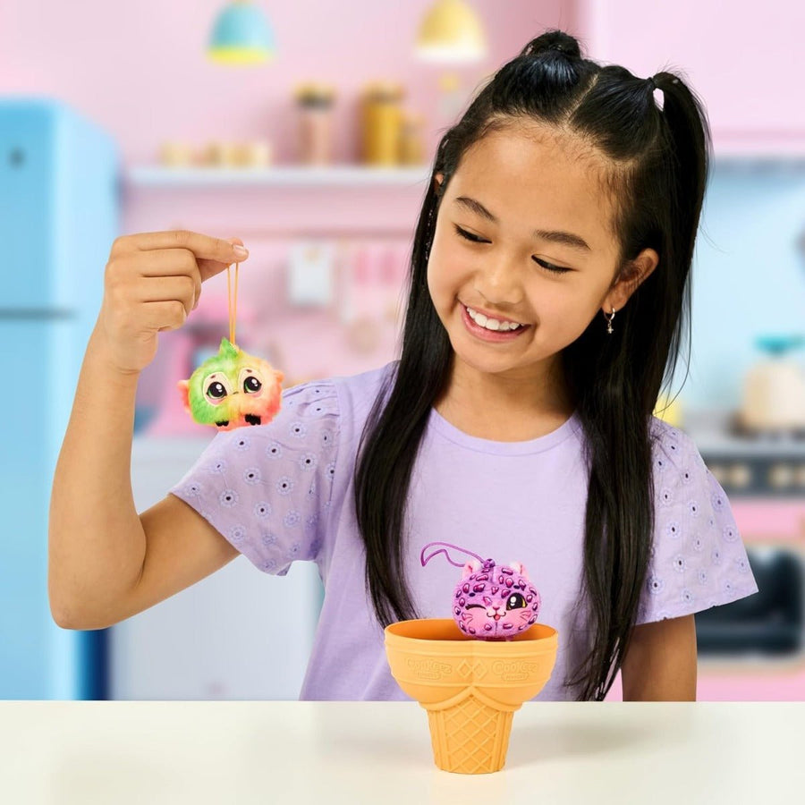 Cookeez Makery Yum Yumz 2-Pack 23507 — image 5