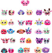 Cookeez Makery Yum Yumz 2-Pack 23507