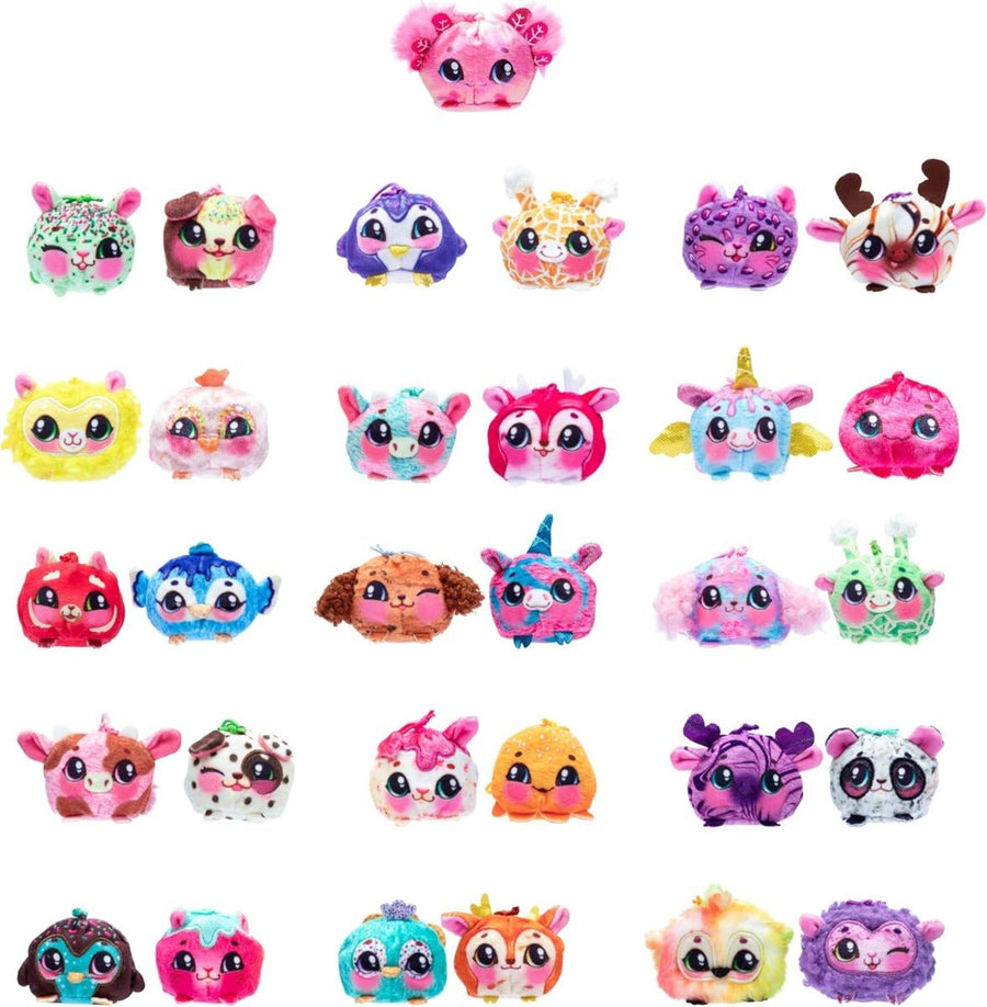 Cookeez Makery Yum Yumz 2-Pack 23507 — image 9