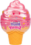Cookeez Makery Yum Yumz 2-Pack 23507