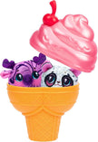 Cookeez Makery Yum Yumz 2-Pack 23507