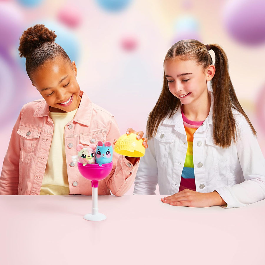 Cookeez Makery Yum Yumz 2 Pack S323576 — image 5