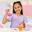 Cookeez Makery Yum Yumz Series-2 2-Pack 23572