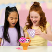 Cookeez Makery Yum Yumz Series-2 2-Pack 23572