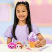 Cookeez Makery Yum Yumz Series-2 2-Pack 23572