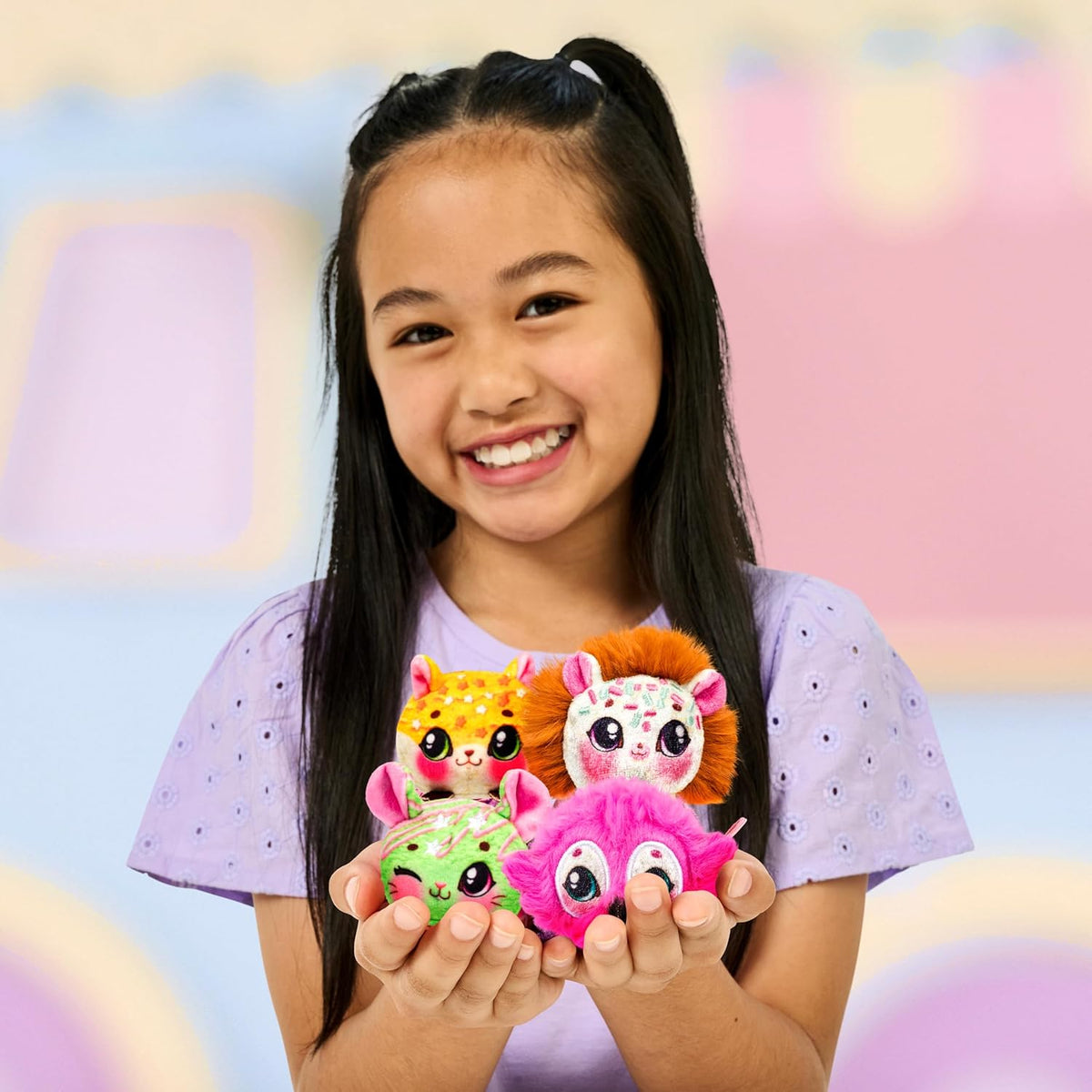 Cookeez Makery Yum Yumz Series-2 2-Pack 23572 — image 3