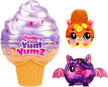Cookeez Makery Yum Yumz Series-2 2-Pack 23572