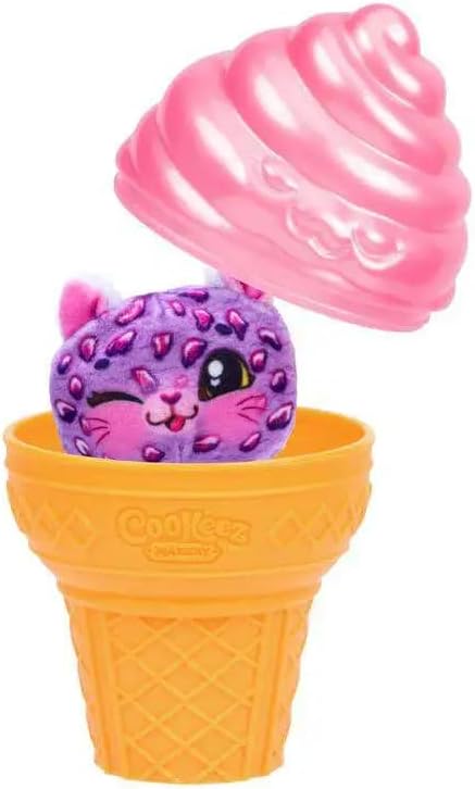 Cookeez Makery Yum Yumz Single Pack 23517 — image 3