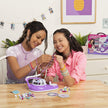 Cool Maker 2-in-1 KumiKreator Necklace Friendship Bracelet 6053898