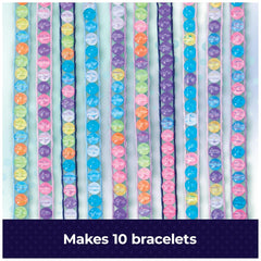 Cool Maker BFF Beads Friendship Bracelet Kit 6075722 - Colorland Toys