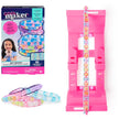 Cool Maker BFF Beads Friendship Bracelet Kit 6075722