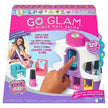 Cool Maker Go Glam U-Nique Nail Salon 6061175