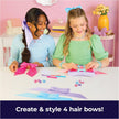 Cool Maker Hair Styl'd Bow Maker Set 6075223
