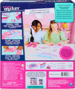 Cool Maker Hair Styl'd Bow Maker Set 6075223