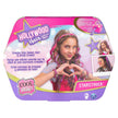 Cool Maker Hollywood Hair Styling Pack Assorted 6058276