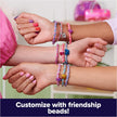 Cool Maker Kumi Kreator Bead & Braider 6064945