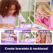 Cool Maker Kumi Kreator Bead & Braider 6064945