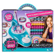 Cool Maker KumiKreator Friendship Bracelet Maker