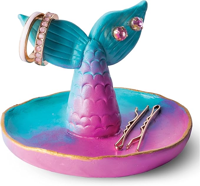Cool Maker Pottery Cool Studio 6027865 — image 8