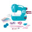Cool Maker Sew N Style Machine