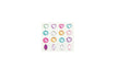 Cool Maker Shimmer Me 6071786