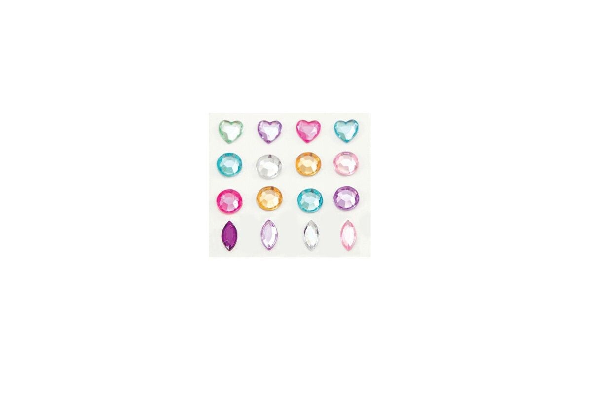 Cool Maker Shimmer Me 6071786 — image 2