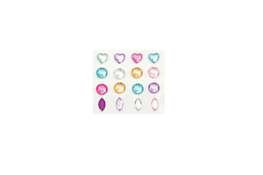 Cool Maker Shimmer Me 6071786 — image 2