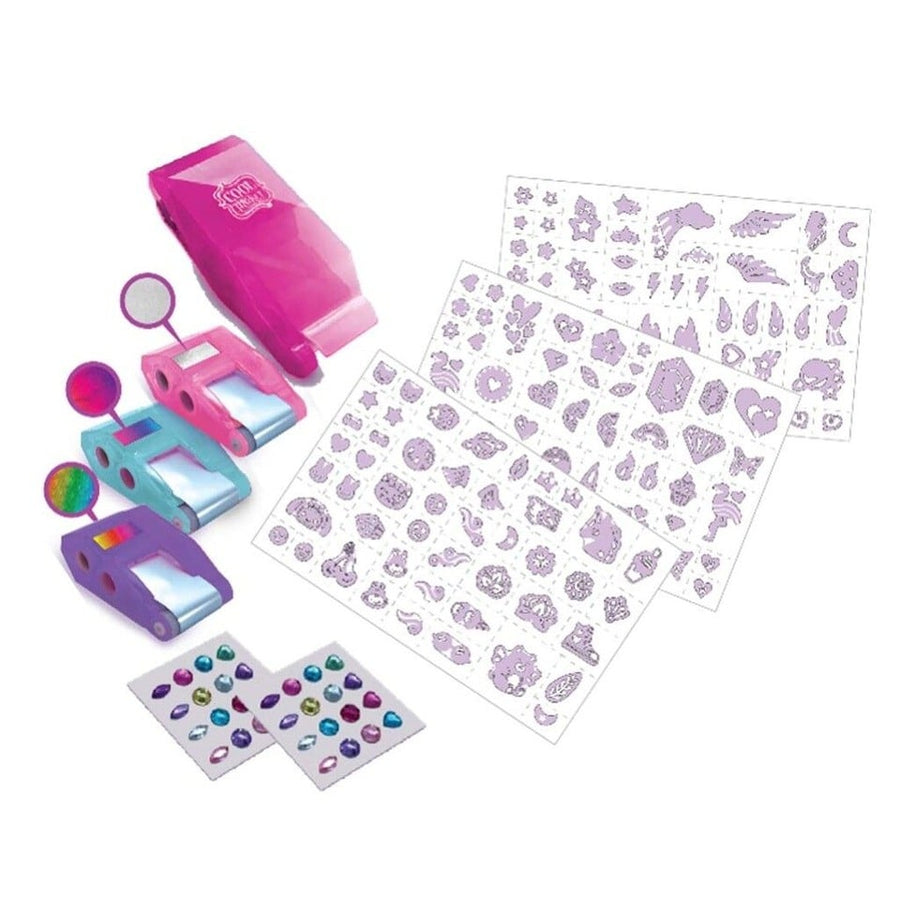 Cool Maker Shimmer Me 6071786 — image 1